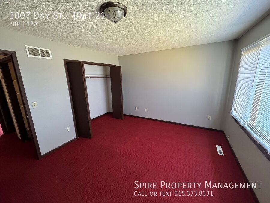 1007 Day St #21 - Photo 3 of 8