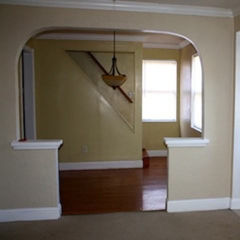 11308 Old Saint Charles Road - Photo 3 of 12