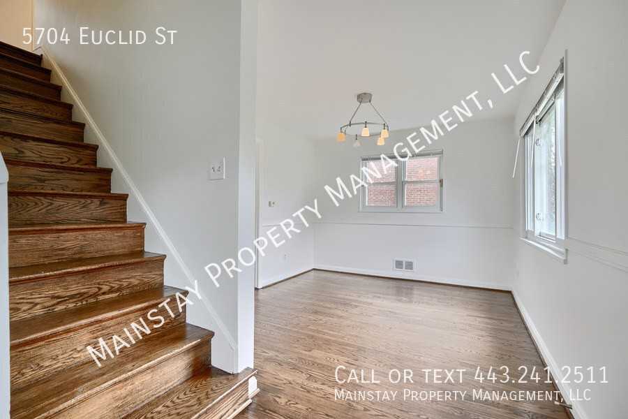 5704 Euclid St - Photo 3 of 25