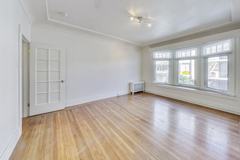 1225 Clay St #01 - Photo 1 of 1