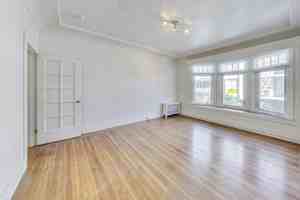 featured image of 1225 Clay St #01