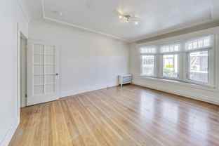 1225 Clay St #01 - Photo 1 of 1