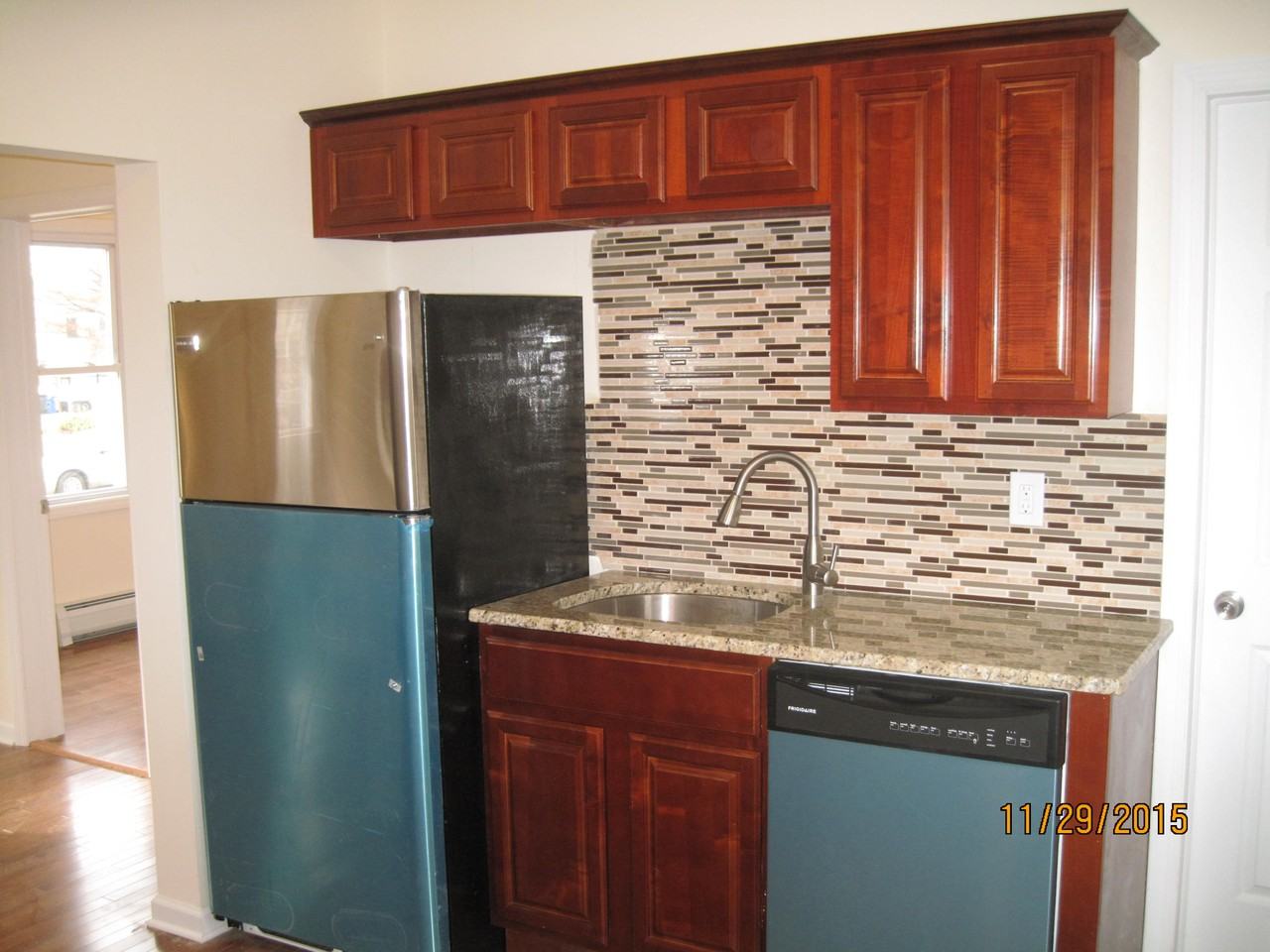 27 S 2nd St - Photo 2 of 6