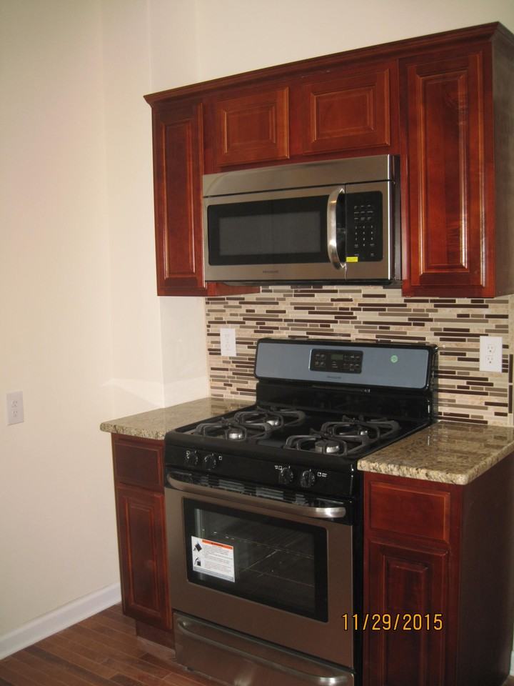 27 S 2nd St - Photo 3 of 6