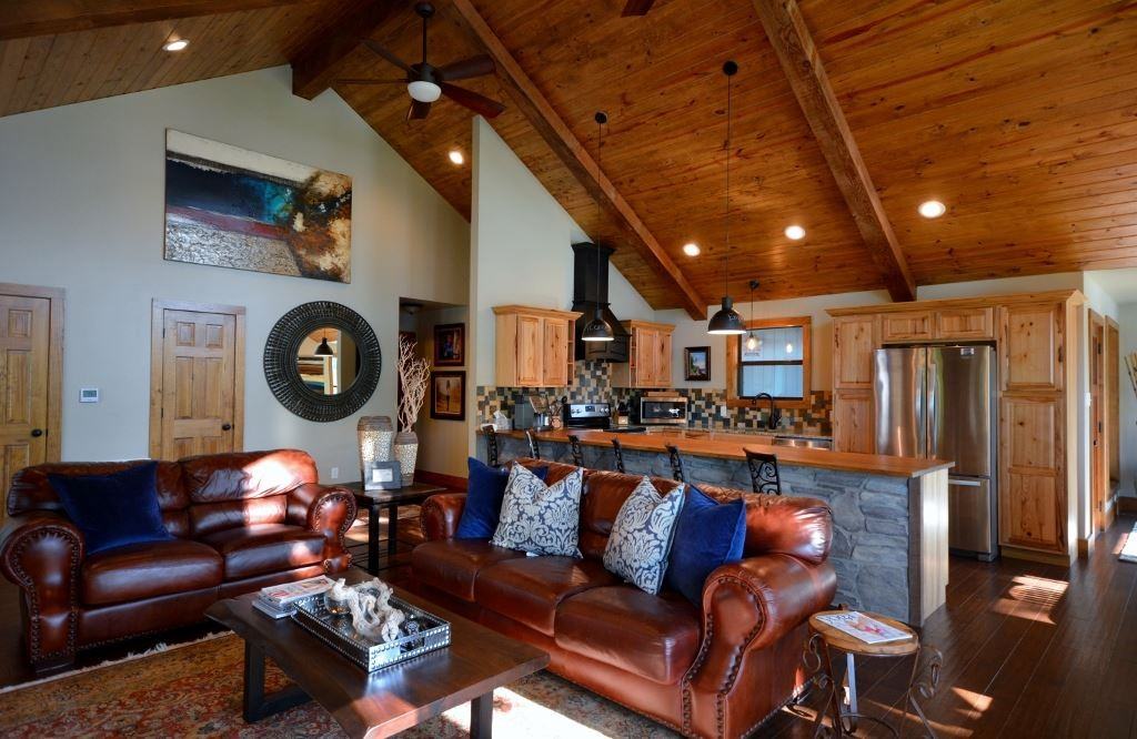 303 King Laurence Ct - Photo 3 of 26