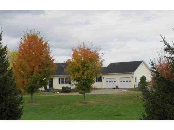 613 VT-105 - Photo 2 of 10