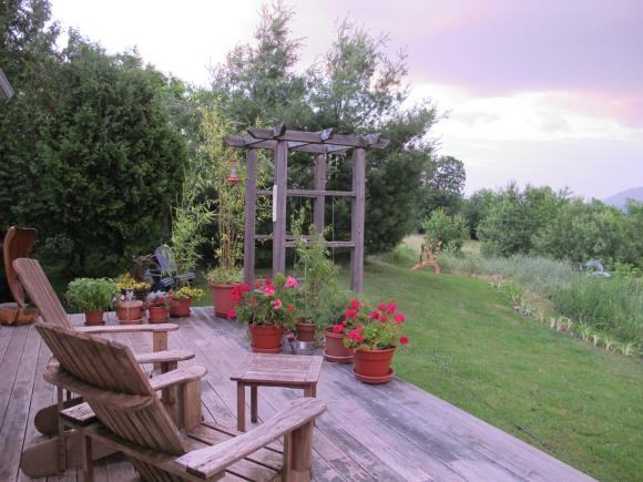 613 VT-105 - Photo 3 of 10