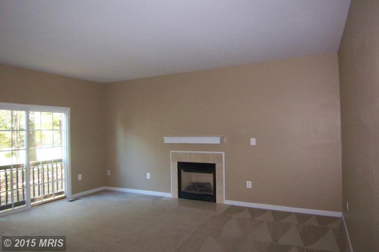 35464 Somerset Ridge Rd - Photo 3 of 3