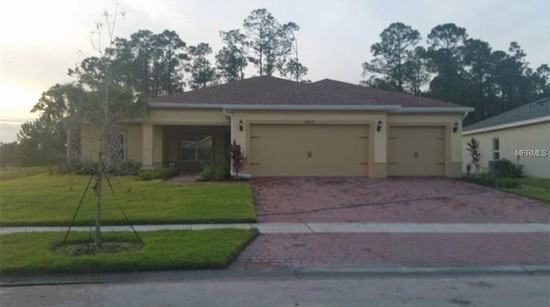 3816 Gulf Shore Cir #1 - Photo 2 of 6