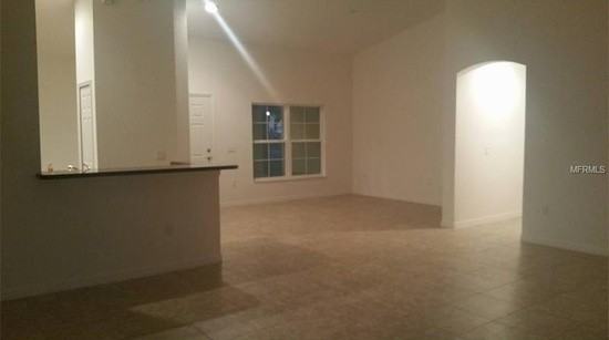 3816 Gulf Shore Cir #1 - Photo 3 of 6