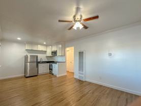 15441 Marty Dr #41 - Photo 1 of 1