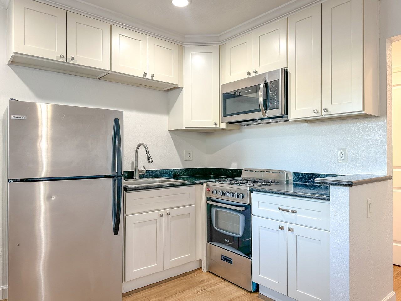 15441 Marty Dr #41 - Photo 4 of 19