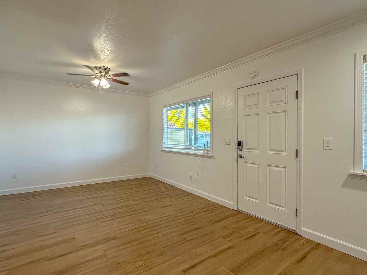 15441 Marty Dr #41 - Photo 6 of 19