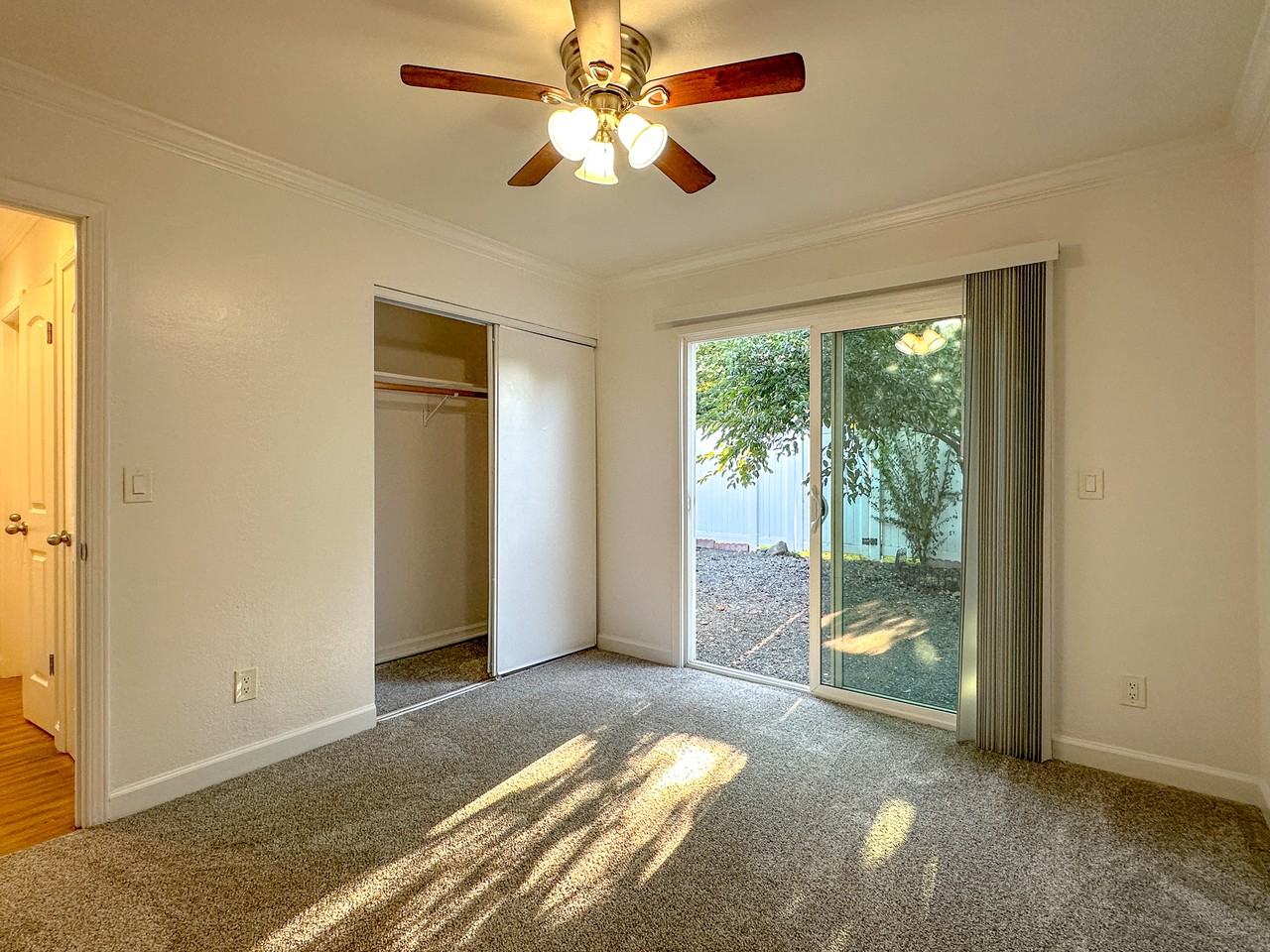 15441 Marty Dr #41 - Photo 7 of 19