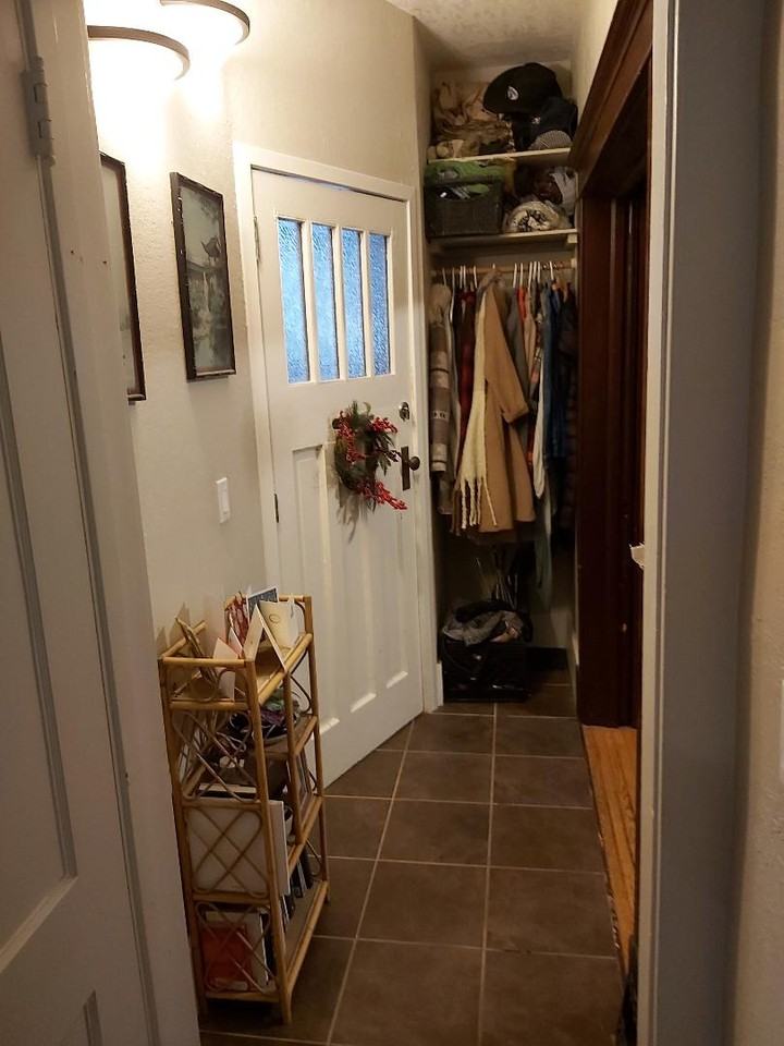 89 Stanley Street #Main - Photo 3 of 18