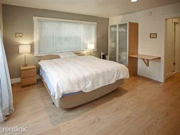 N Venice Blvd & Speedway - Photo 2 of 20