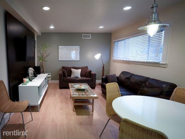 N Venice Blvd & Speedway - Photo 3 of 20