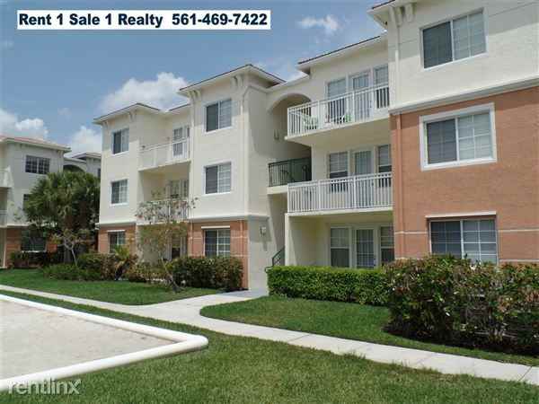 9901 Baywinds Drive xxxx Apartments in Breakers West, Royal Palm Beach