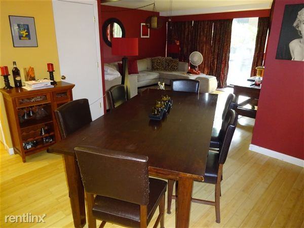 Andover Terrace Condominiums - Photo 2 of 3