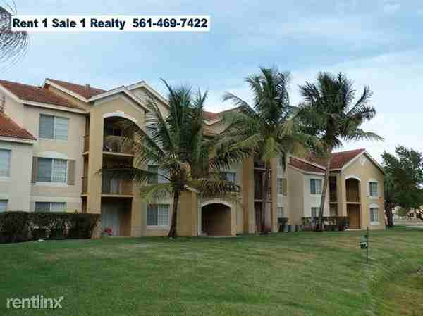 4171 San Marino Boulevard xxx - Photo 2 of 7