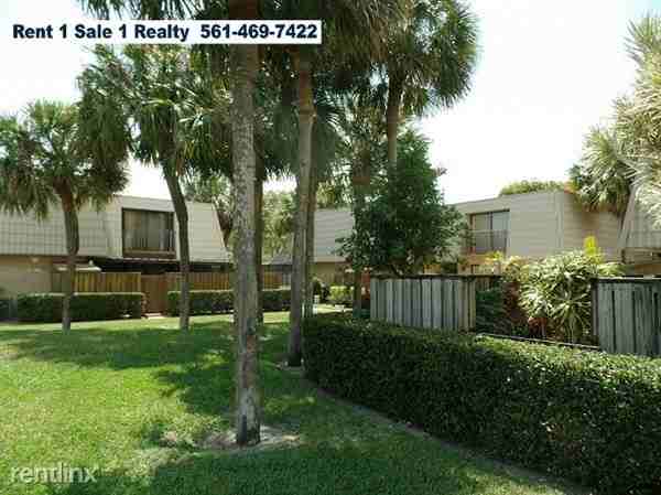 52nd Way - Photo 2 of 5