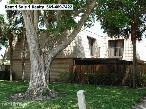 52nd Way - Photo 3 of 5