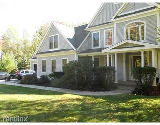 81 Taft St - Photo 2 of 13