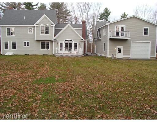 81 Taft St - Photo 3 of 13