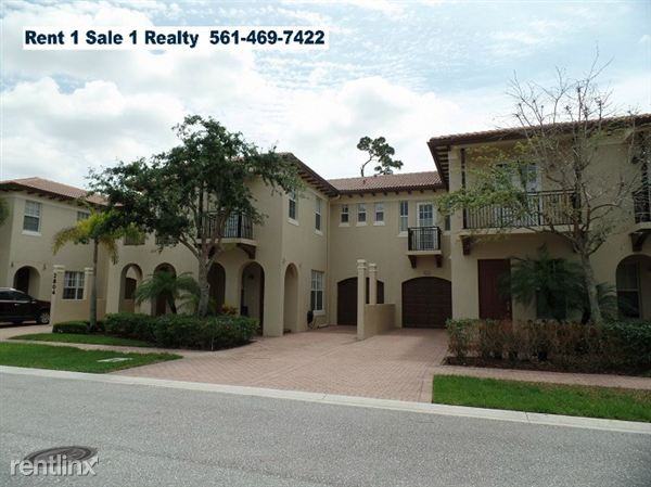 2797 Eagle Rock Circle xxx - Photo 2 of 6