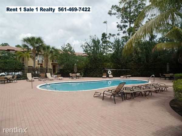 2804 Eagle Rock Circle xxx - Photo 3 of 6