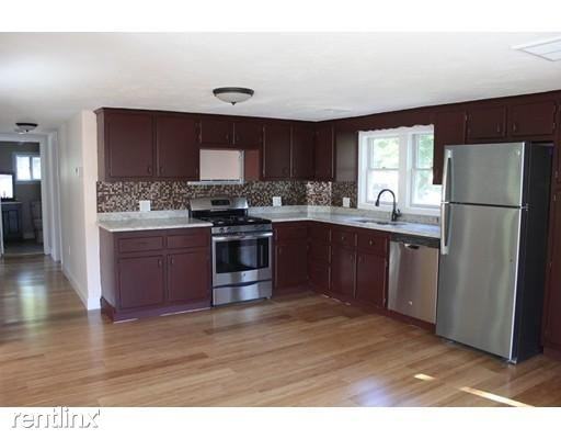 39 Brook St - Photo 2 of 8