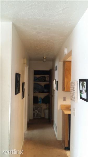 Orchard Creek Condos - Photo 3 of 8