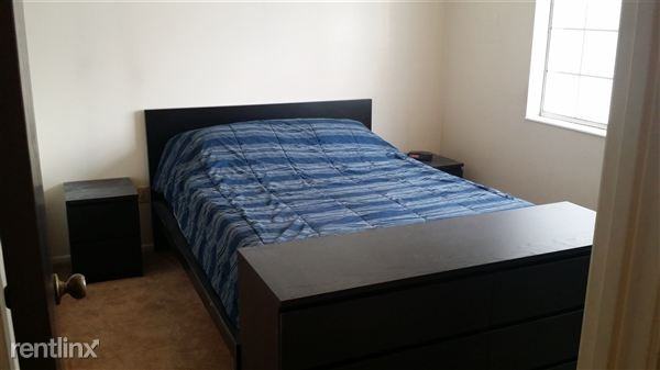 Orchard Creek Condos - Photo 2 of 8