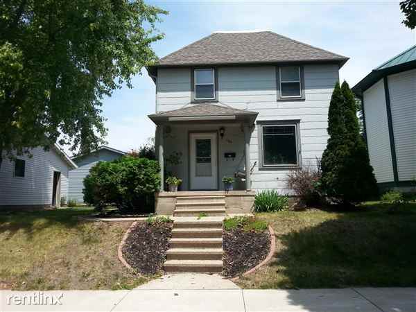 106 N Washington St - Photo 3 of 3