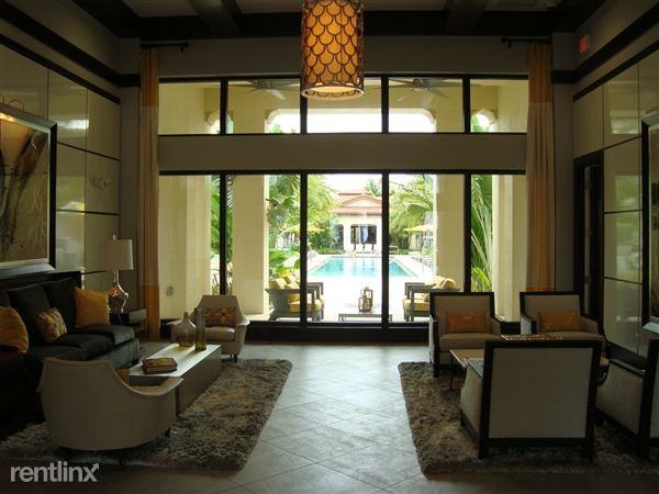 290 Courtney Lakes Cir Apartments Palm Beach Lakes Blvd, West Palm