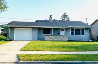 630 Haylett St #NA - Photo 1 of 1