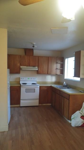 15150 Highlands Harbor Rd #NA - Photo 2 of 7