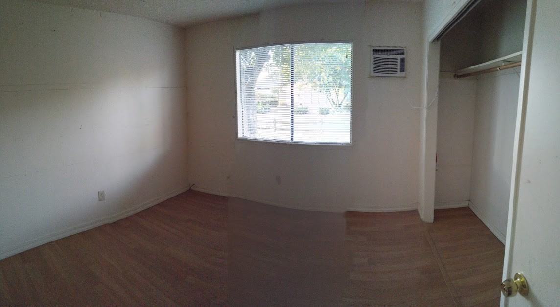 15150 Highlands Harbor Rd #NA - Photo 3 of 7