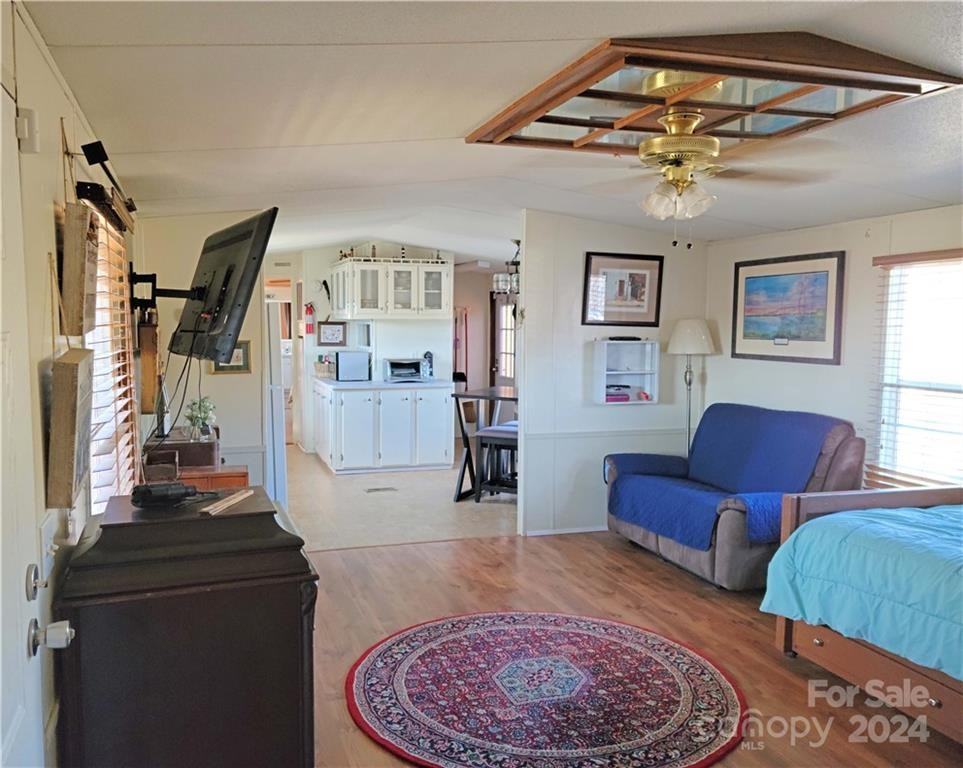 135 Fowler Lane #NA - Photo 3 of 12