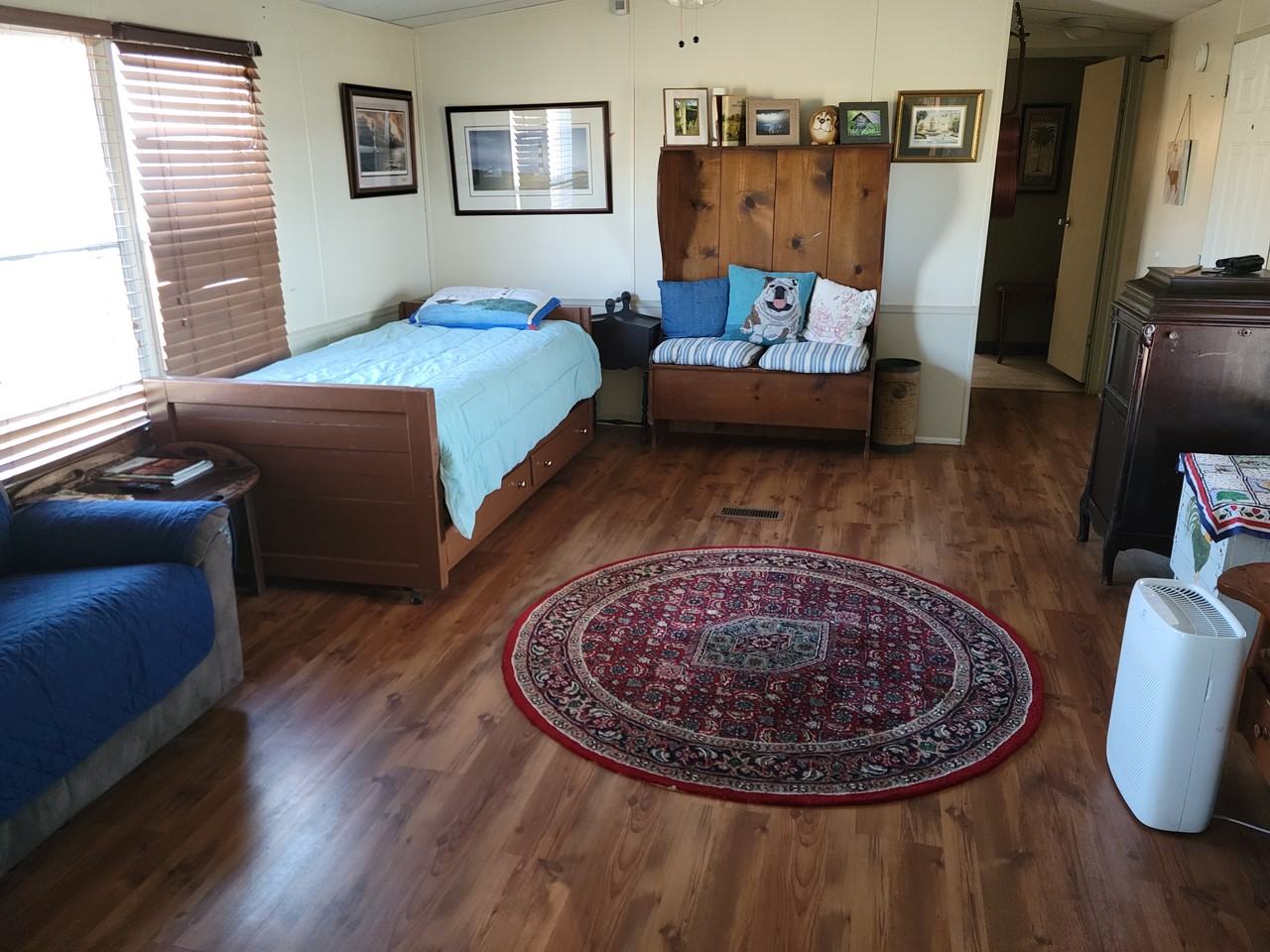 135 Fowler Lane #NA - Photo 4 of 12