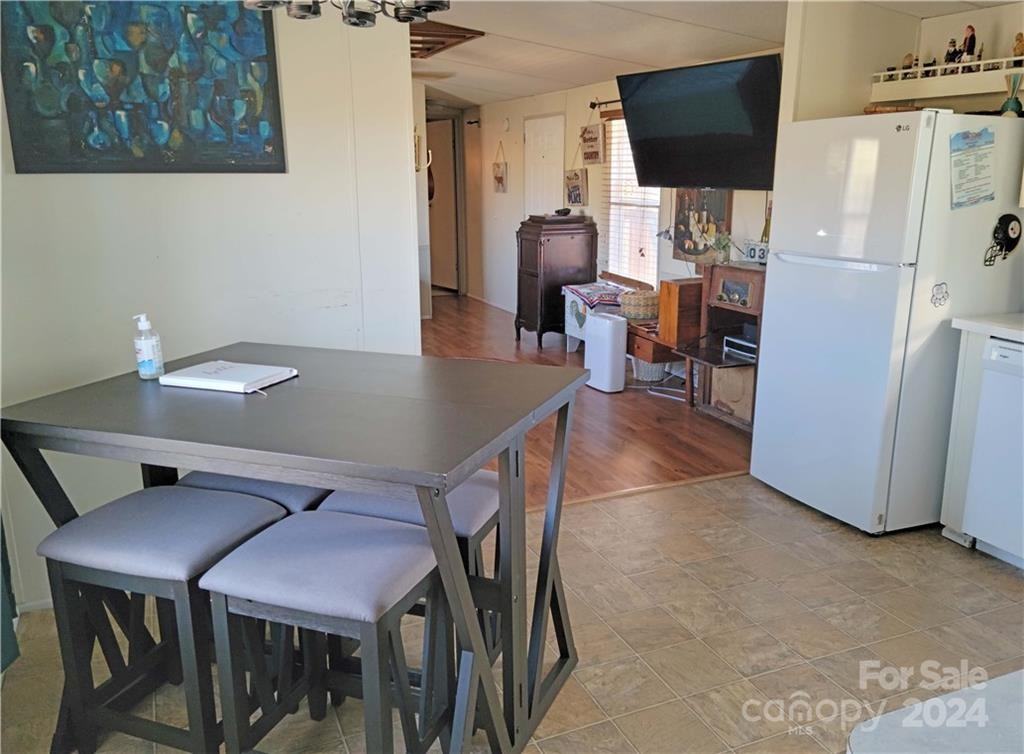 135 Fowler Lane #NA - Photo 5 of 12