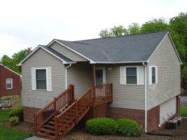 featured image of 907 Giles Rd #907