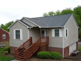 907 Giles Rd #907 - Photo 1 of 1