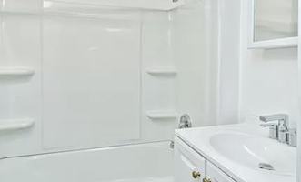 featured image of 10 E Berkeley St #NA