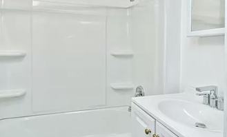 10 E Berkeley St #NA - Photo 1 of 1