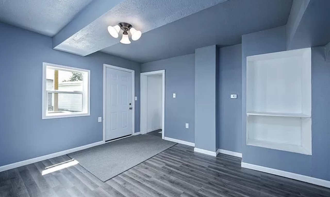 10 E Berkeley St #NA - Photo 3 of 18