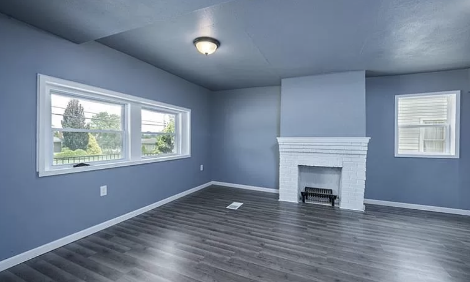 10 E Berkeley St #NA - Photo 4 of 18