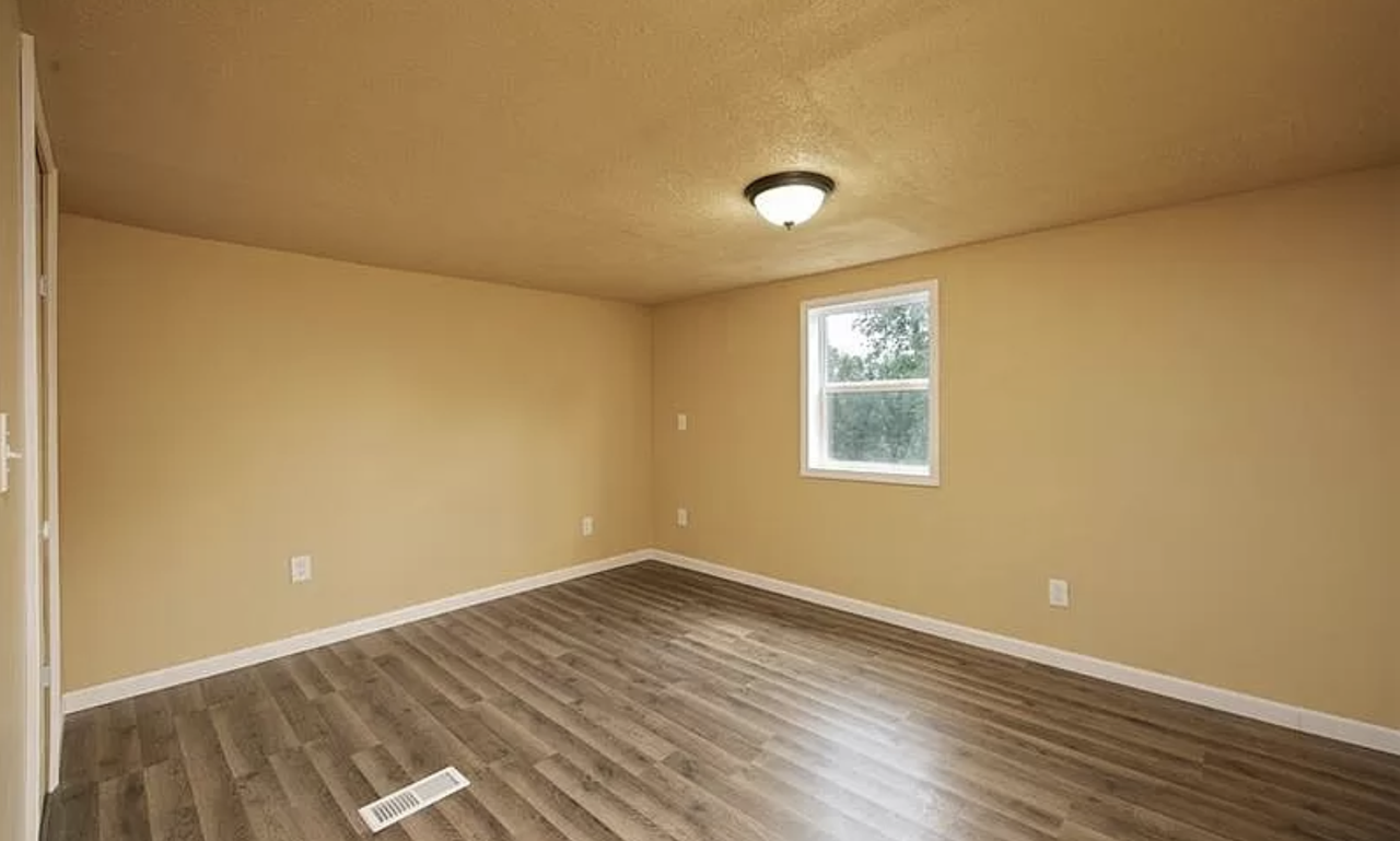 10 E Berkeley St #NA - Photo 6 of 18