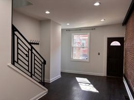 2313 E Harold St #NA - Photo 1 of 1