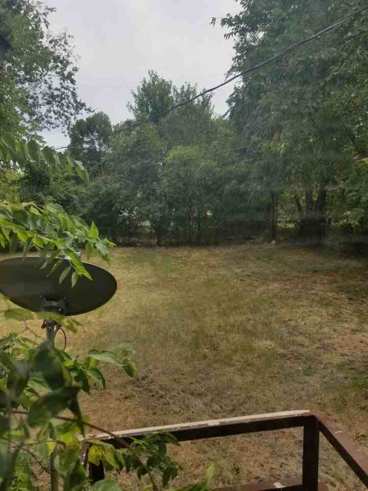 4000 Killian St #NA - Photo 2 of 14